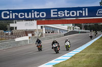 estoril;event-digital-images;motorbikes;no-limits;peter-wileman-photography;portugal;trackday;trackday-digital-images